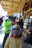resIMG_20171028_171514_8909.JPG